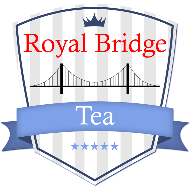 Royal Bridge