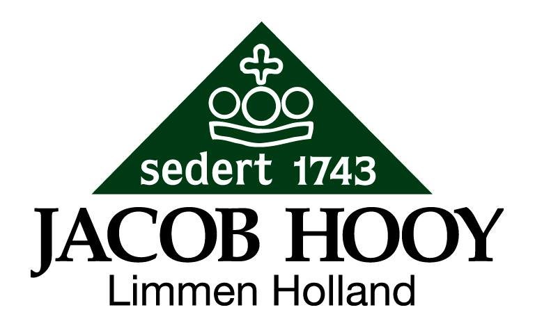 logo Royal Bridge